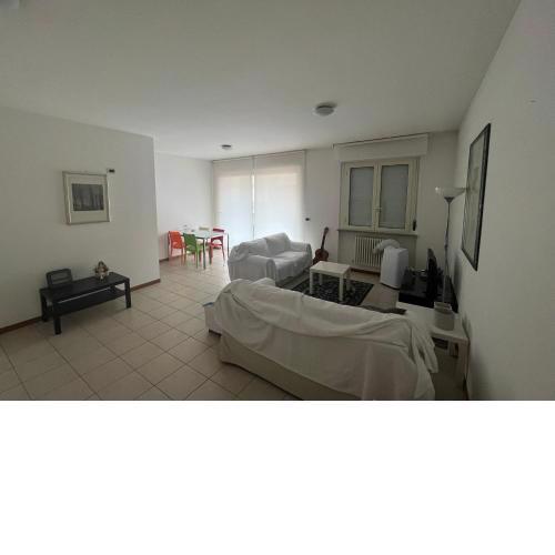 Residenza 18