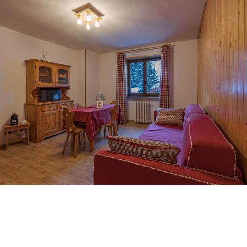 Residenza 3-Tre