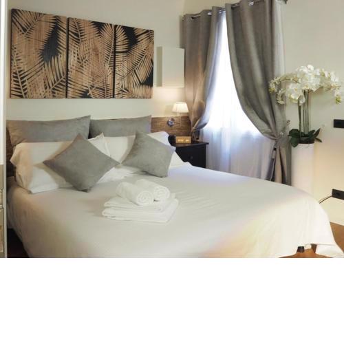 Residenza 54