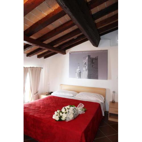 Residenza Accademia