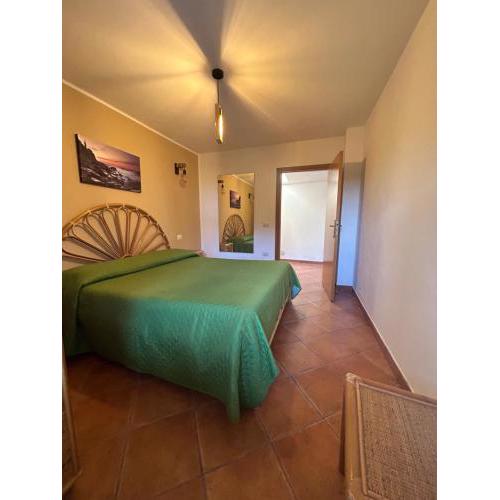 Residenza A&D