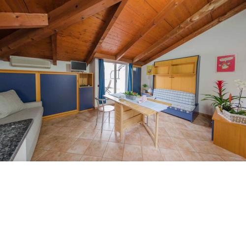 Residenza Adelaide