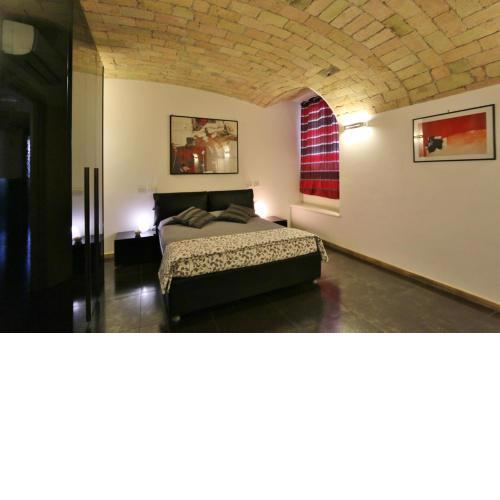 Residenza Adriana