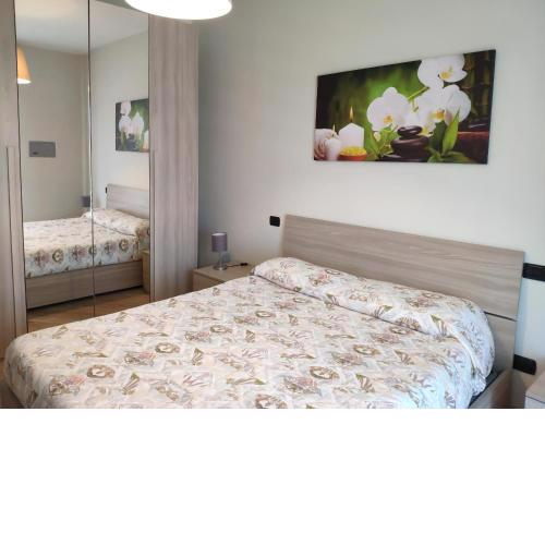Residenza Adriatica