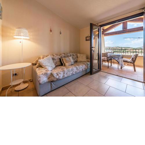 Residenza Agorà