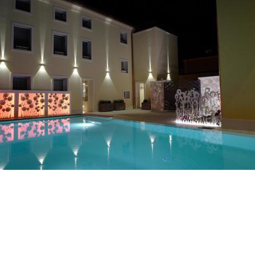 Residenza Ai Capitelli