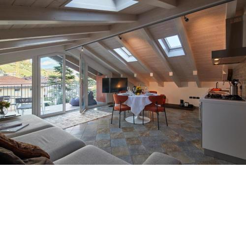 Residenza Ai Ferrari