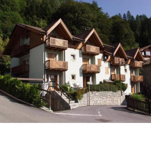 Residenza Al Castello