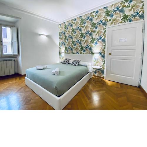 Residenza al Colosseo