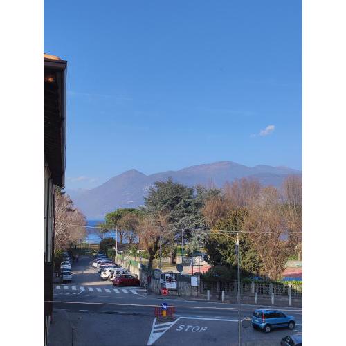 Residenza al Lago