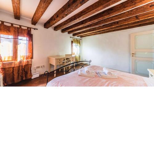 Residenza Al Mercato Grand Canal