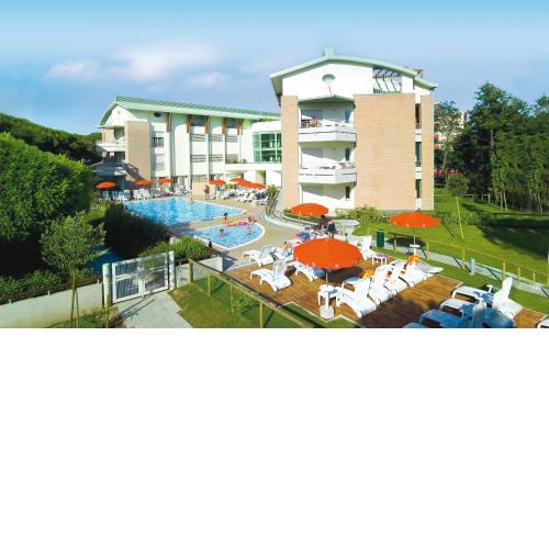 Residenza Al Parco