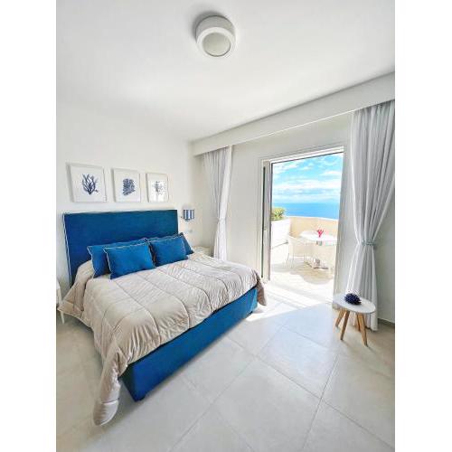 Residenza Al Pesce D'Oro