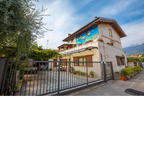 Residenza al Ponte