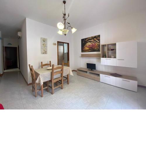 Residenza Alba Lido