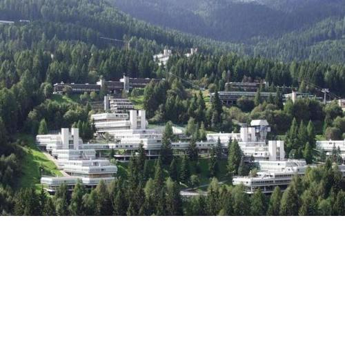Residenza Albaré