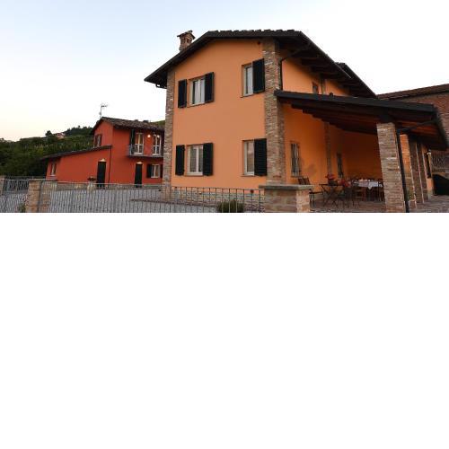 Residenza Albatros