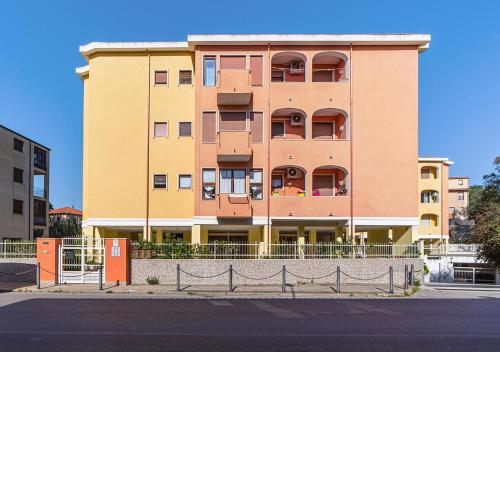 Residenza Aldo Moro