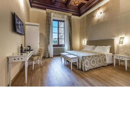 Residenza Alessandra