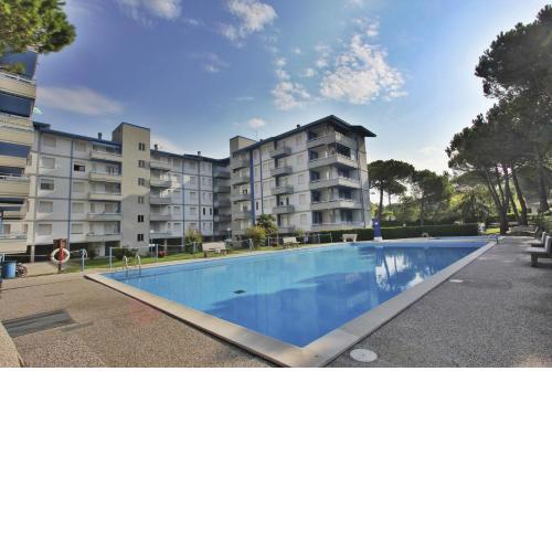 Residenza Althea