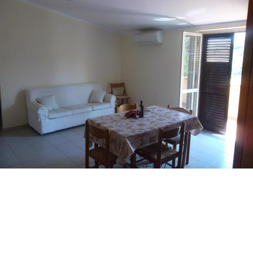 Residenza Altmar