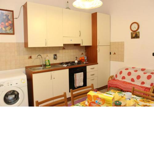 Residenza Ambra Lido