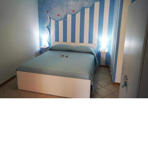 Residenza Ameca