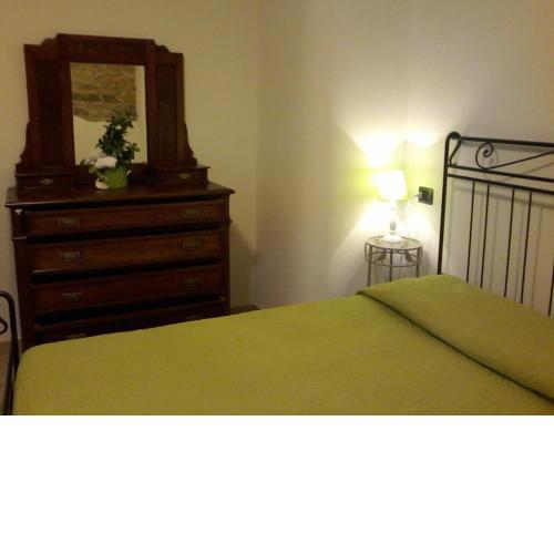 Residenza Anastasia