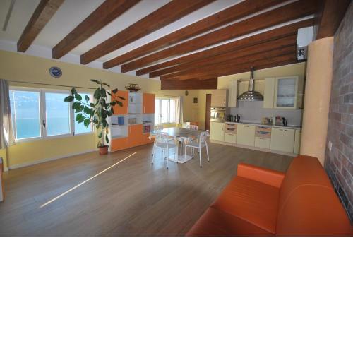 Residenza Andrea Olga