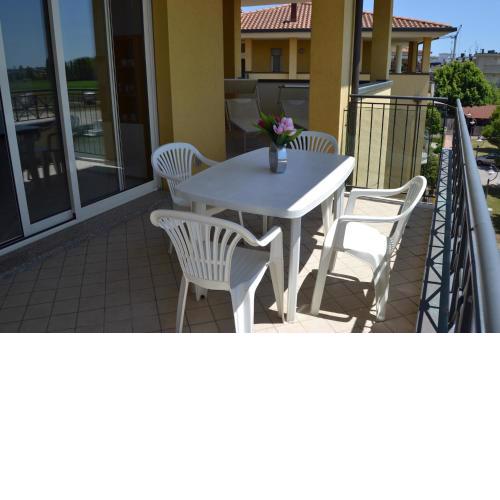 Residenza Angel