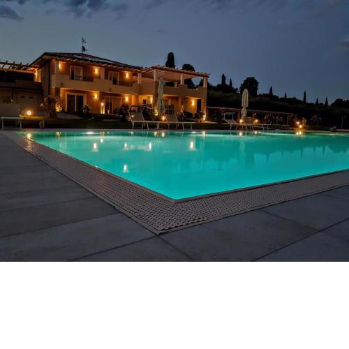 Residenza Angelica