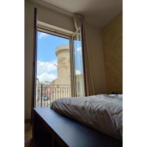 Residenza Angioina