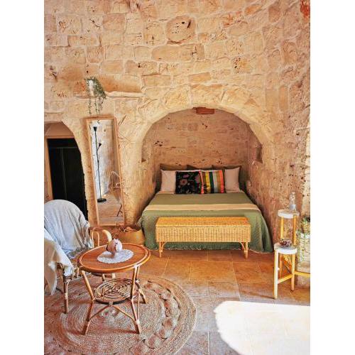 Residenza Anima Mediterranea