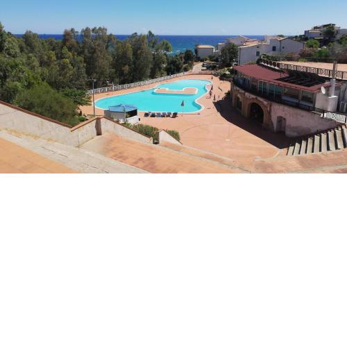 Residenza Anna Maria