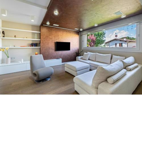 Residenza Anna
