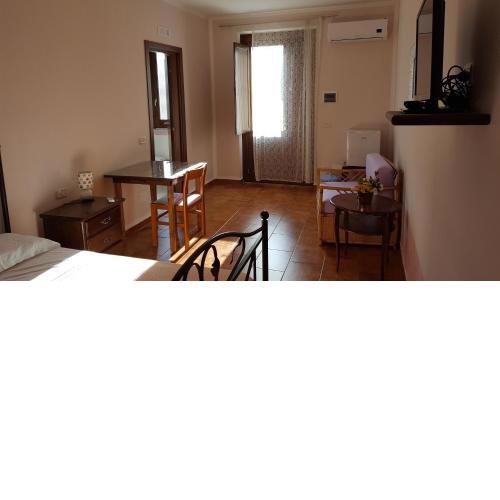 Residenza Anna