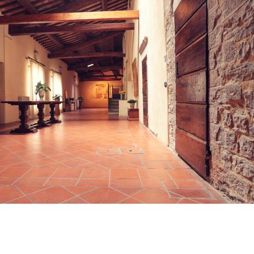 Residenza Antica Canonica