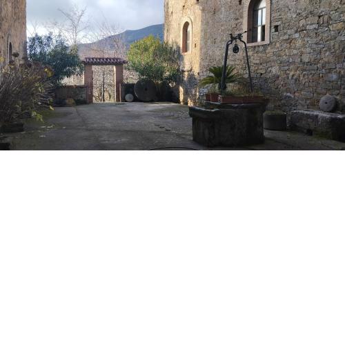 Residenza Antica Francesco