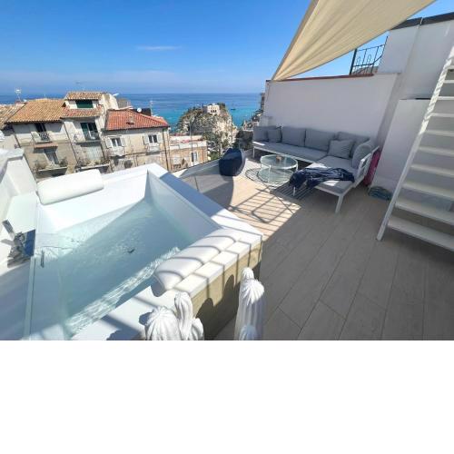 Residenza AquaLaguna