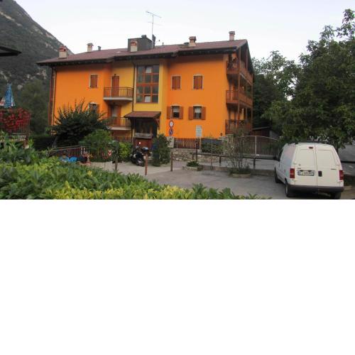 Residenza Arcobaleno
