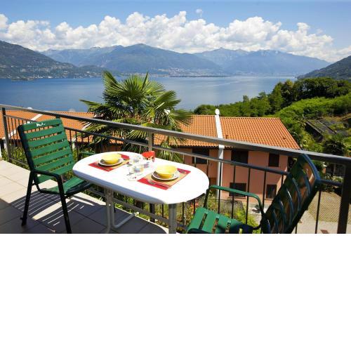 Residenza Arcobaleno