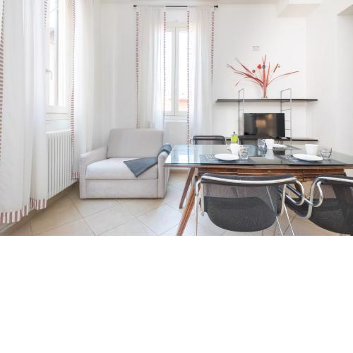 Residenza Ariosto by Studio Vita