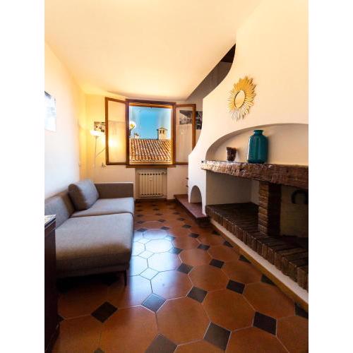 Residenza Ariosto Depandance by Studio Vita