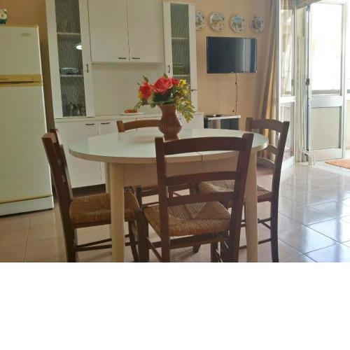 Residenza armonia