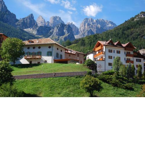 Residenza Arnica