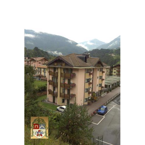 Residenza Artini