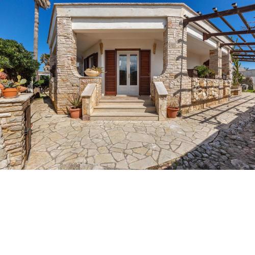 Residenza Artistica by BarbarHouse