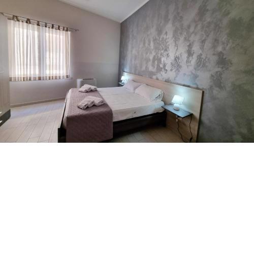 Residenza Atena