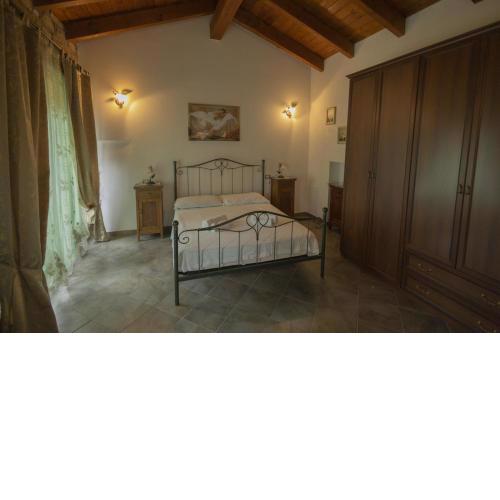 Residenza Audè