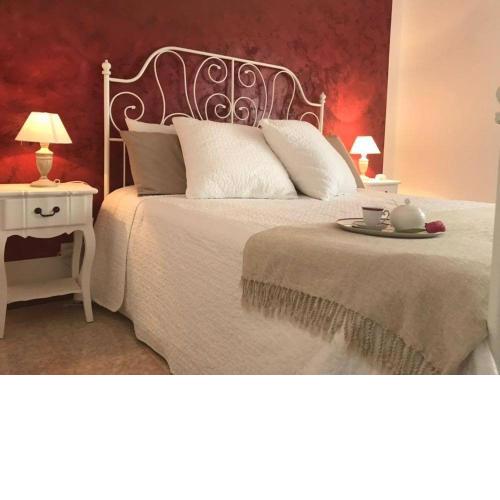 Residenza Aurora
